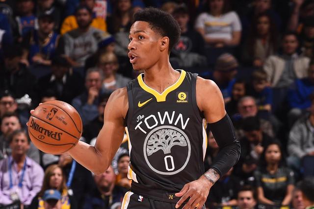 名嘴夏普：只有两个NBA球员认为皮蓬比詹姆斯强 即皮蓬和罗德曼