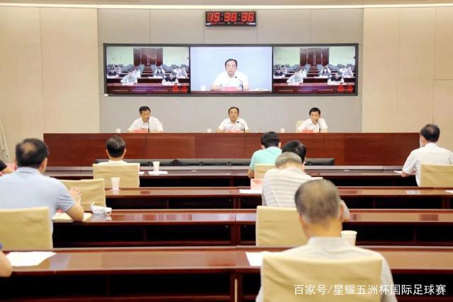 西班牙曾全力劝说梅西加入国籍