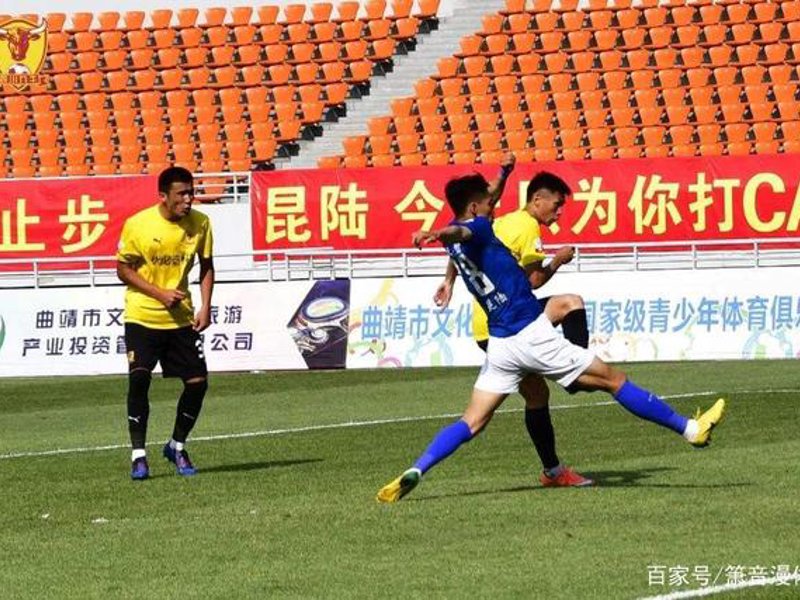 关于龙8头号玩家